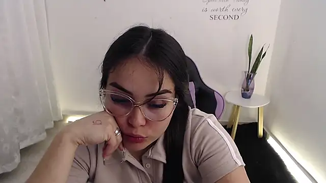 amberbakee live