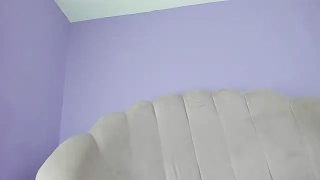 miajhonsonx live