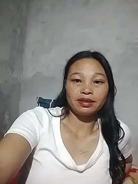 miray- live