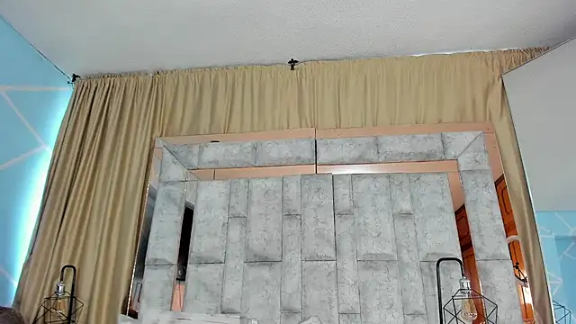 sharon_noa live