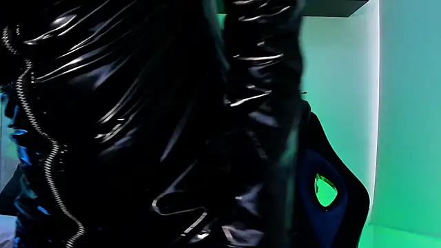 isabella_hv live