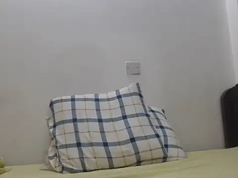 Dark_cherryberry live