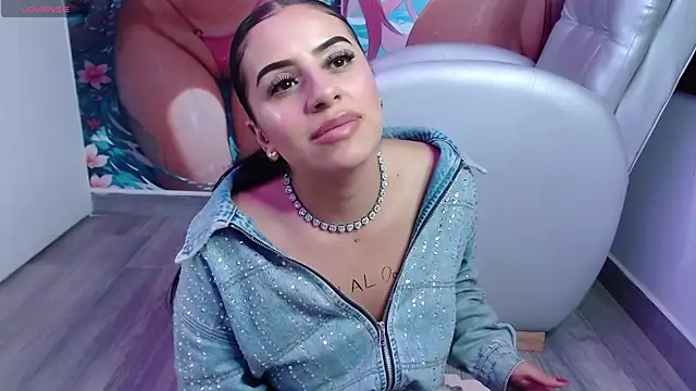 baby_boo666 live