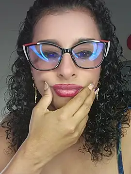 Alizon_1 live
