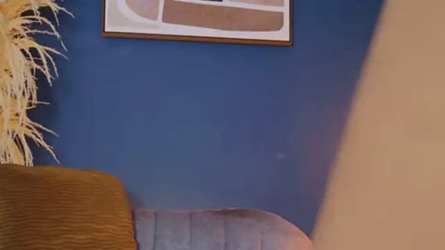 Lea_Foster live