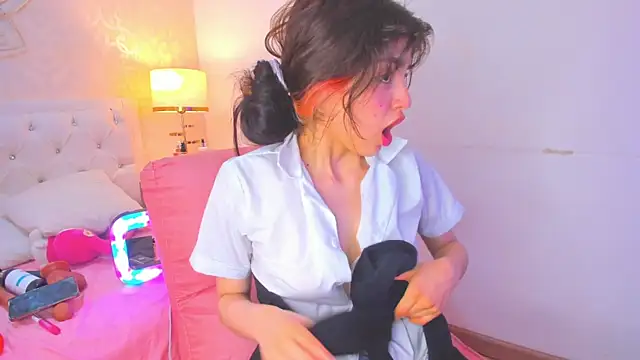 dolly_kitter live