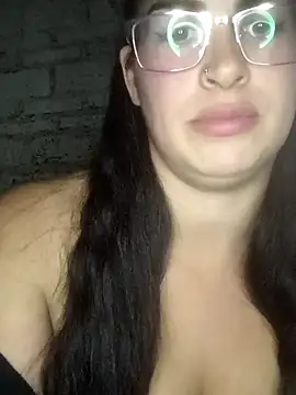 Tuputita11099 live
