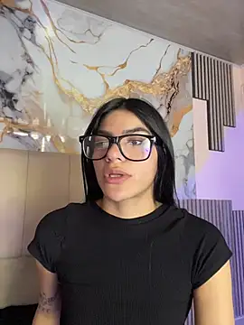 lis_hot_ec live