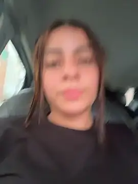 Hanna_Cruz_ live