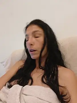 Sposini69 live