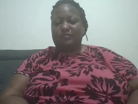 fat_ebonyqueen live