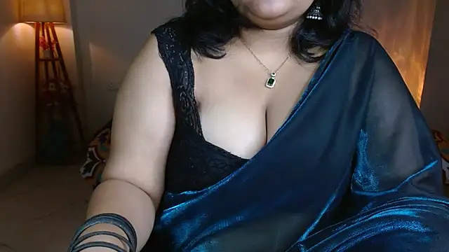 Naughty_Ayesha1 profile