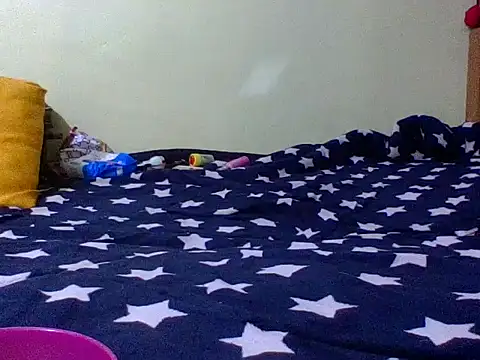 Roseroca33 live