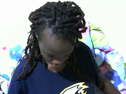 Thicky_kyla live