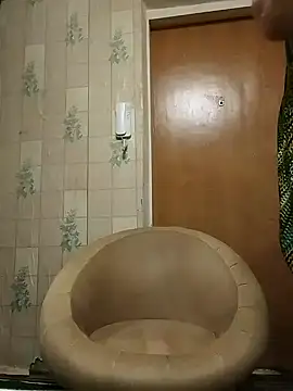 Tupo070481 live