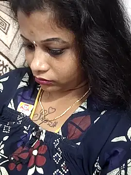 thirisha143 live