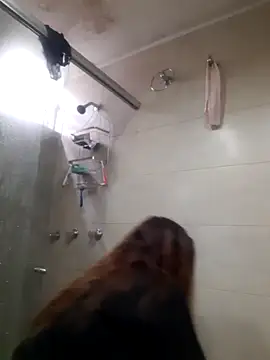 Morchis_esmeralda live