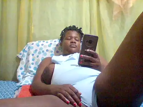 horny_drip live