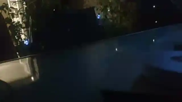 mad2moi live