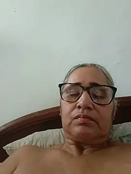 _candi live