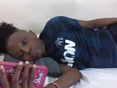 SexyNeedle22 live