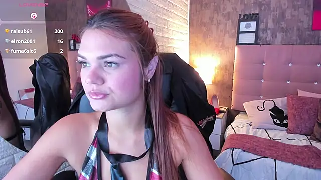 sophia__sweet1 live