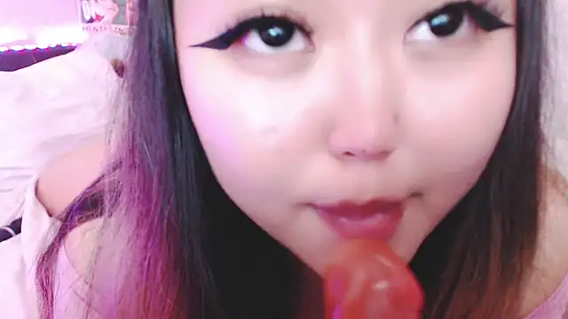 amelia_sunlight live