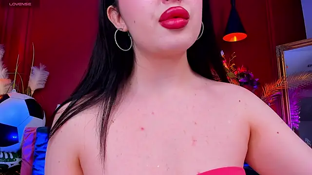 Mayzzie live