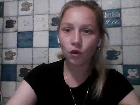 Anna_wey live