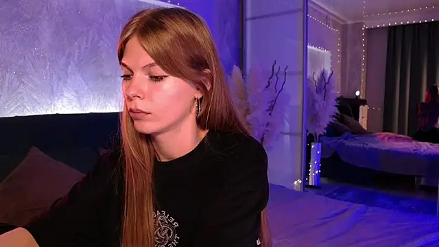 rosy_black_ live