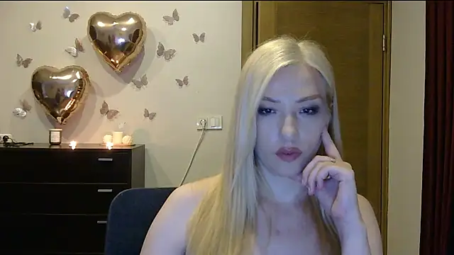 Wild_Silk_Desire live
