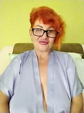 Alissa55552111 live