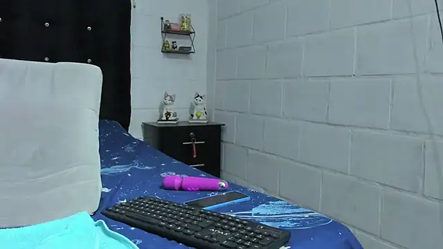 sexynova_93 live