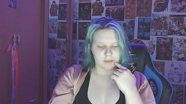 FoxPlayXX live