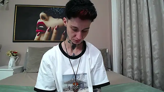 KennyXSX live
