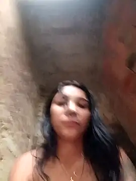 chikivivi- live