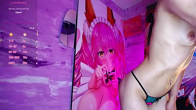 baihu_jin7 live