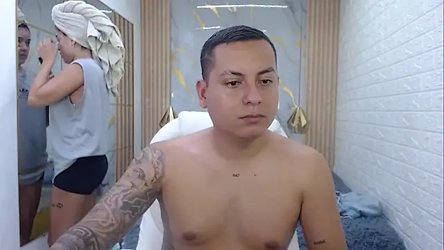 vanessa_f live