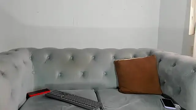 santiago_and_camila live