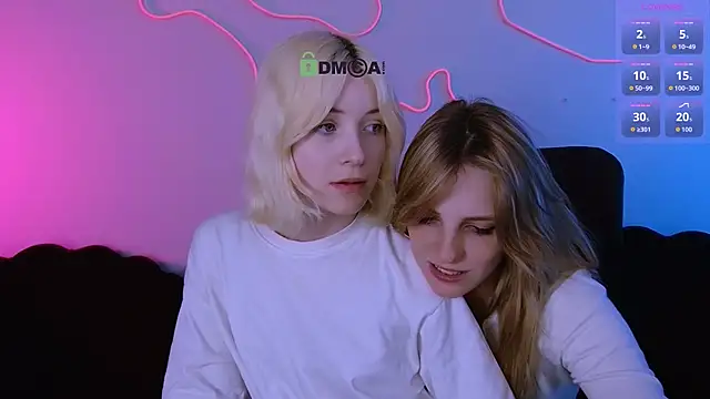 _sabrina_moore live