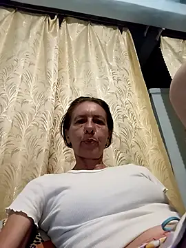 Tania9876 live
