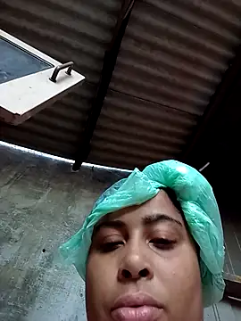 gatinha20257 live