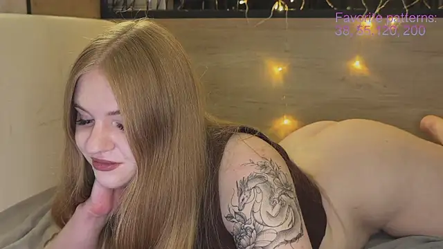 Alice_berry live