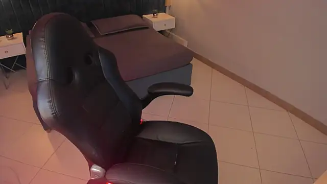 magic_zantana live
