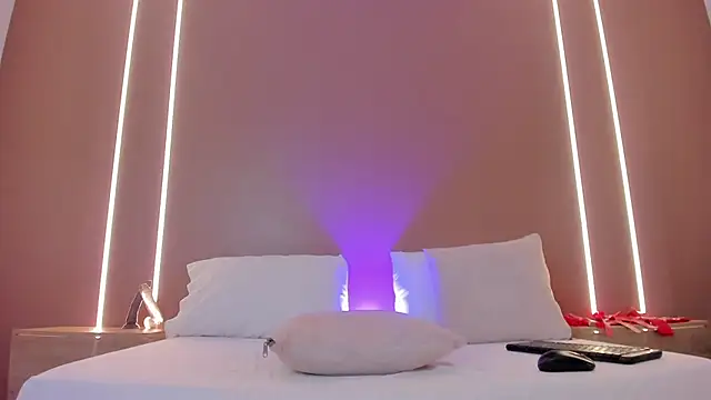 jade_spinters live