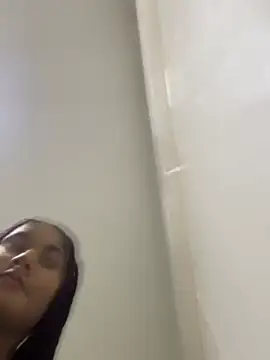AlissonJamess live