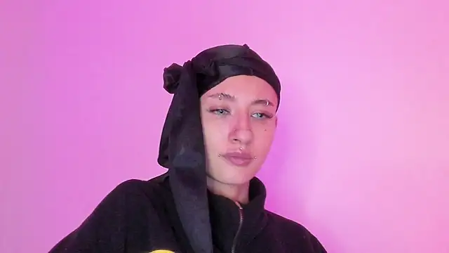 vandalovee_ live