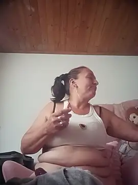 dangerous_milf live