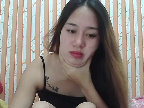 urcherryasian live
