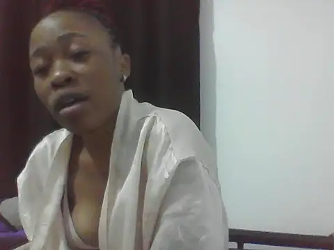 bubble_candi live